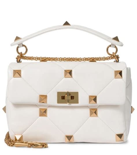 remise sac valentino